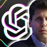 OpenAI, 13 Mayıs'ta Bir Etkinlik Düzenleyeceğini Duyurdu