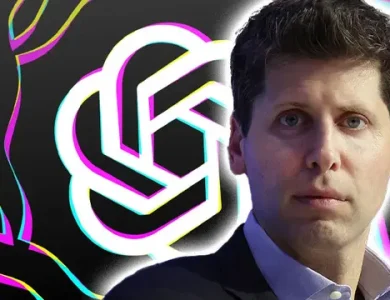 OpenAI, 13 Mayıs'ta Bir Etkinlik Düzenleyeceğini Duyurdu