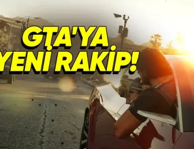 MindsEye Hakkında Her Şey: Fiyatı, Sistem Gereksinimleri