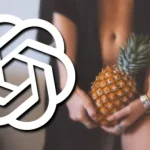 OpenAI, "Yapay Zekâyla Pornografik İçerik Üretmeye İzin Verecek" İddiaları Hakkında Açıklama Yaptı