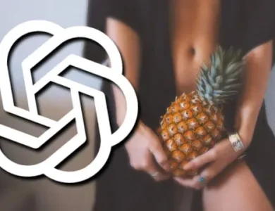 OpenAI, "Yapay Zekâyla Pornografik İçerik Üretmeye İzin Verecek" İddiaları Hakkında Açıklama Yaptı