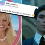 Warner Bros.'tan Japonya'ya Barbenheimer Özürü