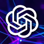 OpenAI, Yeni Framework'ü "Model Spec"i Duyurdu