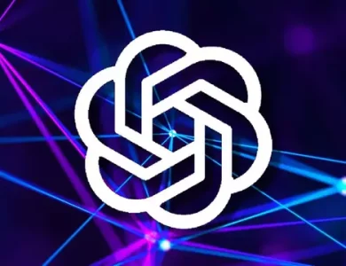 OpenAI, Yeni Framework'ü "Model Spec"i Duyurdu