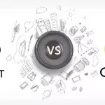 ChatGPT'ye Arama Motoru Gelecek! Tanıtım Tarihi Ortaya Çıktı