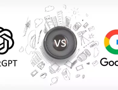 ChatGPT'ye Arama Motoru Gelecek! Tanıtım Tarihi Ortaya Çıktı