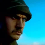 Disney+'ın Türkiye Lisansı İptal Edilebilir!