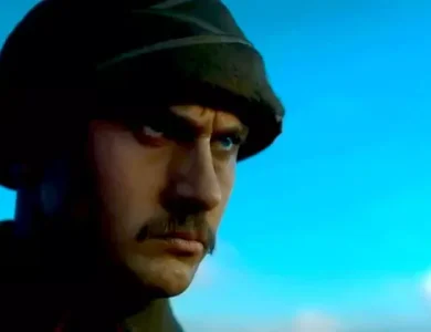 Disney+'ın Türkiye Lisansı İptal Edilebilir!