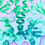 Google AlphaFold 3 Duyuruldu - Webtekno – Güncel Teknoloji Haberleri ve Video İncelemeleri