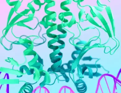 Google AlphaFold 3 Duyuruldu - Webtekno – Güncel Teknoloji Haberleri ve Video İncelemeleri