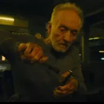 Testere 10 Fragmanı Yayınlandı - Webtekno – Güncel Teknoloji Haberleri ve Video İncelemeleri