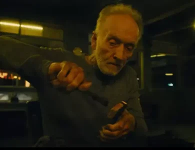 Testere 10 Fragmanı Yayınlandı - Webtekno – Güncel Teknoloji Haberleri ve Video İncelemeleri