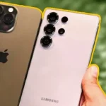 Araştırma: iPhone Kullanıcıları İnternette Daha Dikkatsiz