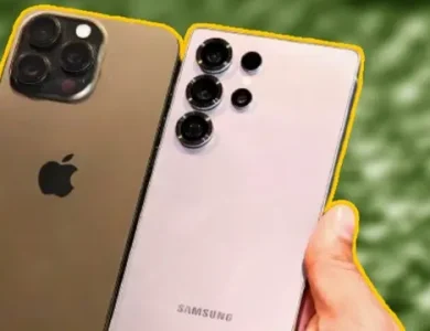 Araştırma: iPhone Kullanıcıları İnternette Daha Dikkatsiz