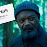 Secret Invasion, Rotten Tomatoes'ta Marvel'ı Utandırdı