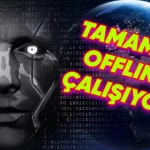 Microsoft, ABD'li Casuslara Özel Yapay Zekâ Geliştirdi!