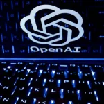 OpenAI'dan Yapay Zekânın Oluşturduğu Görselleri Tespit Aracı