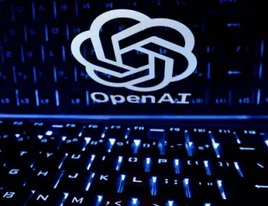 OpenAI'dan Yapay Zekânın Oluşturduğu Görselleri Tespit Aracı