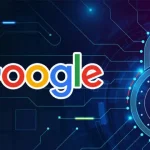Siber Güvenlik Odaklı Google Threat Intelligence Duyuruldu