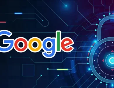 Siber Güvenlik Odaklı Google Threat Intelligence Duyuruldu