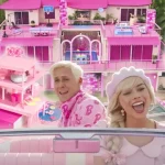 Barbie Filmini Pazarlamak İçin 150 Milyon Dolar Harcanmış!