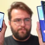 KEŞKE UCUZ OLSAN... Galaxy Z Fold 7 Kutu Açılışı