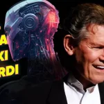 Yıllar Önce Felç Geçiren Şarkıcı, Yapay Zekâyla Yeni Şarkı Çıkardı