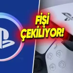 PlayStation'ın Sadakat Programı Stars Kapanıyor!