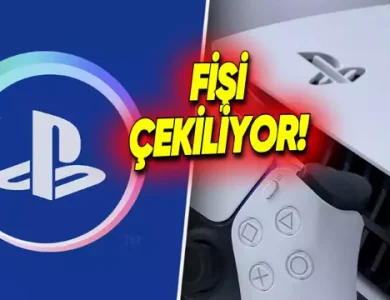 PlayStation'ın Sadakat Programı Stars Kapanıyor!