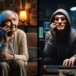 Yapay Zekâ Dolandırıcılığından Nasıl Korunulur?