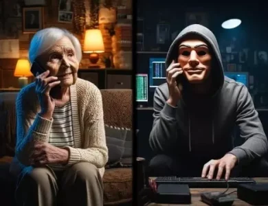 Yapay Zekâ Dolandırıcılığından Nasıl Korunulur?