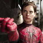İddia: Tobey Maugire'lı Spider-Man 4 Gelebilir!
