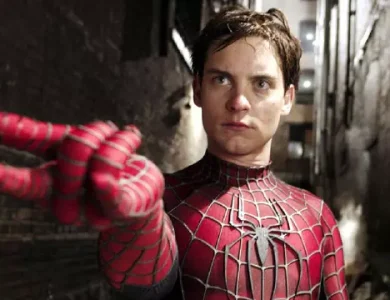 İddia: Tobey Maugire'lı Spider-Man 4 Gelebilir!