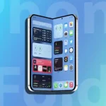 Katlanabilir iPhone'un Tanıtım Tarihi ve Fiyatı Hakkında Yeni İddia