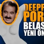 Google, Deepfake Porno Reklamlarını Yasaklayacak