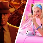 Oppenheimer ve Barbie, Türkiye'de Rekor Kırdı