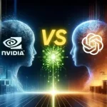 NVIDIA Chat RTX mi Chat GPT mi Daha İyi?