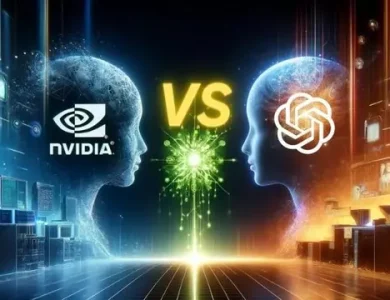 NVIDIA Chat RTX mi Chat GPT mi Daha İyi?