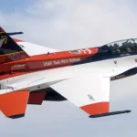 Yapay Zekâ, Pilotlarla Aşık Attı