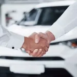 İkinci El Araç Alırken Dikkat Edilmesi Gerekenler