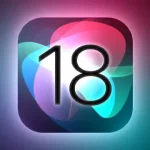 iOS 18 ile Gelecek Yapay Zekâ Özellikleri Ortaya Çıktı