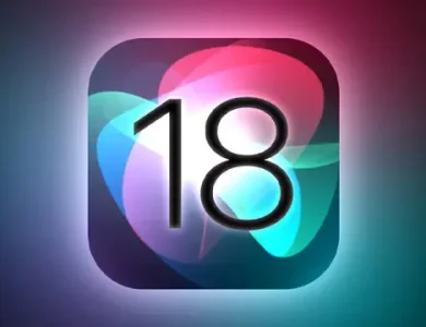 iOS 18 ile Gelecek Yapay Zekâ Özellikleri Ortaya Çıktı