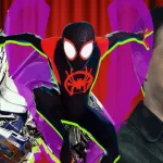 Barbie ve Oppenheimer Harici Vizyondaki Filmler