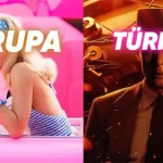 Son 24 Saatte Türkiye’de En Çok Aratılan Film Belli Oldu