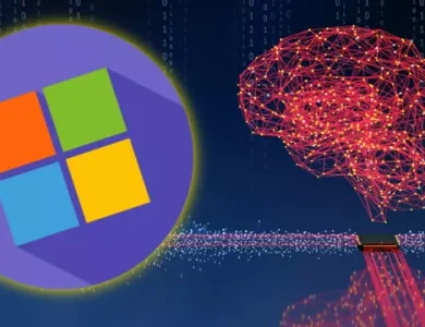 Microsoft’tan Güneydoğu Asya’ya Dev Yapay Zekâ Yatırımı