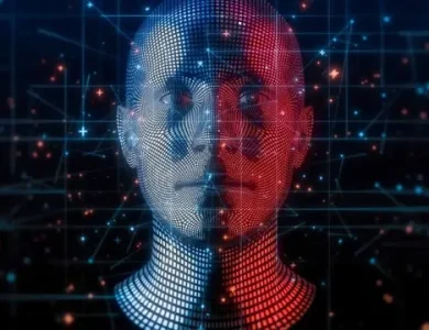 Microsoft'tan ABD Polisini Kızdıracak Karar 13 Microsoft'tan ABD Polisini Kızdıracak Karar