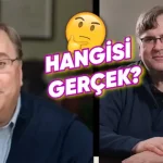 LinkedIn Kurucusu, Kendisinin Yapay Zekâ Klonuyla Röportaj Gerçekleştirdi