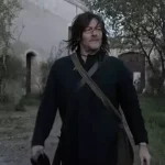 The Walking Dead: Daryl Dixon’dan İlk Fragman Yayınlandı