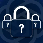 ChatGPT'ye "Geçici Sohbet" Özelliği Geldi