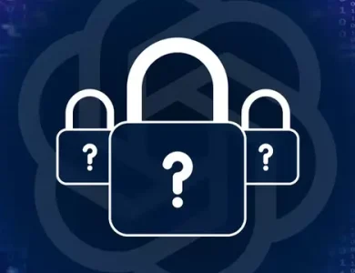 ChatGPT'ye "Geçici Sohbet" Özelliği Geldi